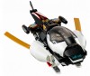  Lego Ninjago 70595       - Lego Ninjago 70595       1093 