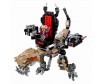  Lego Ninjago 70595       - Lego Ninjago 70595       1093 
