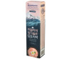  Perioe       Himalaya Pink Salt Floral Mint 100  - Perioe       Himalaya Pink Salt Floral Mint 100 