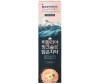  Perioe       Himalaya Pink Salt Floral Mint 100  - Perioe       Himalaya Pink Salt Floral Mint 100 