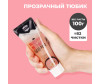  Perioe       Himalaya Pink Salt Floral Mint 100  - Perioe       Himalaya Pink Salt Floral Mint 100 