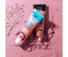  Perioe       Himalaya Pink Salt Floral Mint 100  - Perioe       Himalaya Pink Salt Floral Mint 100 