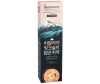  Perioe       Himalaya Pink Salt Floral Mint 100  - Perioe       Himalaya Pink Salt Floral Mint 100 