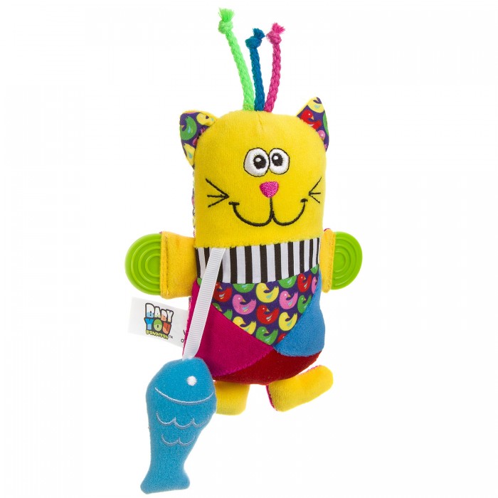  Bondibon     