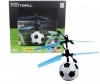  1 Toy  Gyro-Football - 1 Toy  Gyro-Football