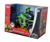  Eztec    Radio Control 1:7 ATV - Eztec  / RADIO CONTROL 1:7  ATV