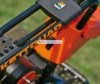  Kettler  Kettquad 1 - Kettler  Kettquad 1