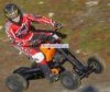  Kettler  Kettquad 1 - Kettler  Kettquad 1