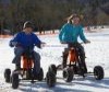  Kettler  Kettquad 1 - Kettler  Kettquad 1