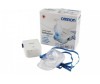  Omron   NE-C20 (NE-C802-RU) - Omron  NE-C20 (NE-C802-RU)