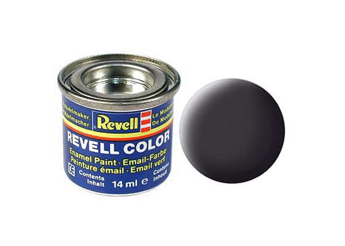  Revell   -  9021 