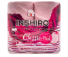  Inshiro   Classic 2  4  - 0-1677758285