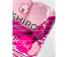  Inshiro   Classic 2  4  - розовый _3_-1677757796