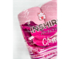  Inshiro   Classic 2  4  - розовый _2_-1677758117