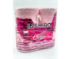  Inshiro   Classic 2  4  - розовый _1_-1677757192