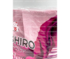  Inshiro   Classic 2  4  - розовый _4_-1677759639