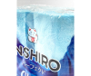  Inshiro   Classic 2  4  - синий _4_-1678182548