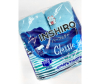  Inshiro   Classic 2  4  - синий _1_-1678180590
