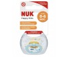  Nuk   Happy Kids   1 (0-6 .) - Nuk   Happy Kids   1 (0-6 .)