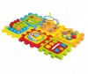   Playgo  6  1 Play 2147 - Playgo  6  1 Play 2147