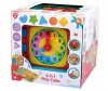   Playgo  6  1 Play 2147 - Playgo  6  1 Play 2147