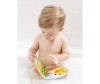  Playgro      - - Playgro       -