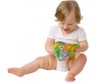  Playgro      - - Playgro       -