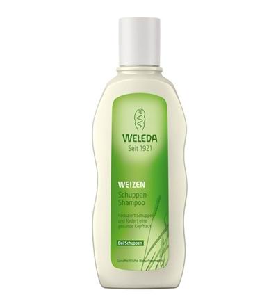  Weleda       190 