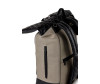  Moon  Backpack 68310030 - Moon  Backpack 68310030