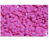  Molly       4050  - Molly       40  50 