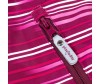  Playtoday      382151 - Playtoday      382151