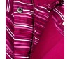  Playtoday      382151 - Playtoday      382151