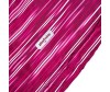  Playtoday      382151 - Playtoday      382151