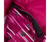  Playtoday      382151 - Playtoday      382151