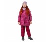  Playtoday      382151 - Playtoday      382151