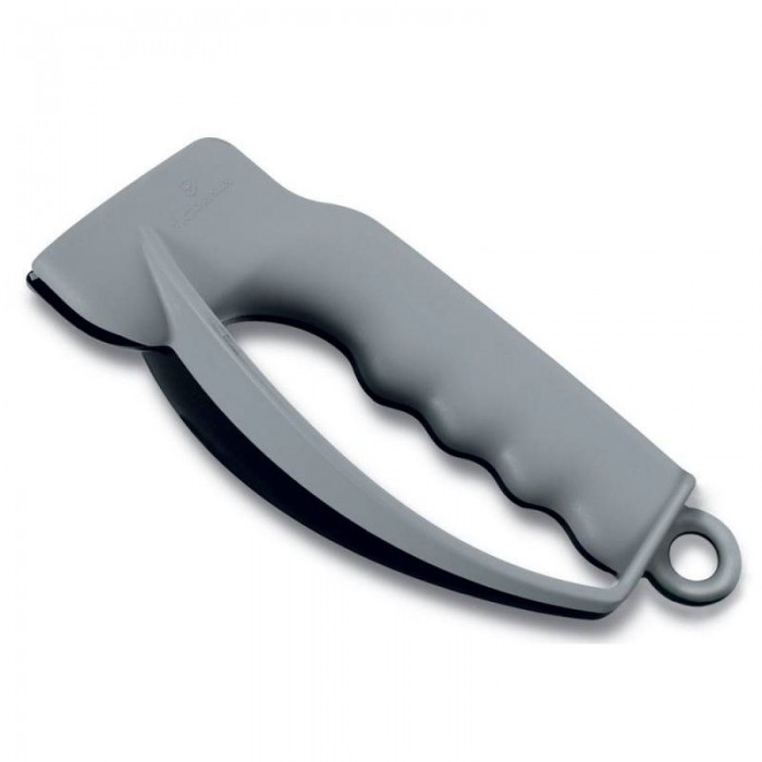  Victorinox     