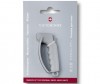  Victorinox      - Victorinox     