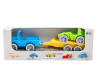  Tigres   Kid cars Sport (3 ) 99121 - Tigres   Kid cars Sport (3 ) 99121