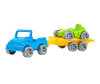  Tigres   Kid cars Sport (3 ) 99121 - Tigres   Kid cars Sport (3 ) 99121