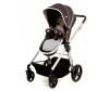 - Ramili Baby Lite - Ramili Baby Lite 2  1