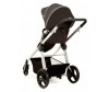 - Ramili Baby Lite - Ramili Baby Lite 2  1