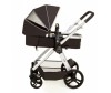 - Ramili Baby Lite - Ramili Baby Lite 2  1