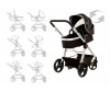 - Ramili Baby Lite - Ramili Baby Lite 2  1