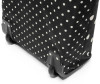  Reisenthel - Trolley M mixed dots - Reisenthel - Trolley M mixed dots