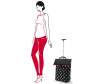  Reisenthel - Trolley M mixed dots - Reisenthel - Trolley M mixed dots