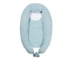  Easygrow        Mum&Me 2  1 - Easygrow        Mum&Me 2  1
