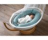  Easygrow        Mum&Me 2  1 - Easygrow        Mum&Me 2  1