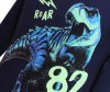      Dino 85301 -     Dino 85301