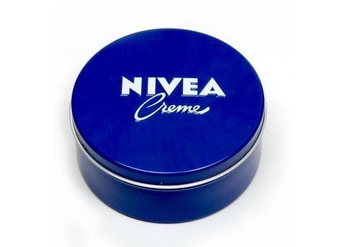  Nivea Cream  150     