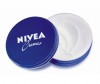  Nivea Cream  150      - Nivea Cream  150 .    